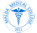 Nursing Training School, NTS, Malda Medical College & Hospital