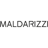 Fiat, Lancia, Alfa Romeo, Jeep Service - Officina Maldarizzi Automotive