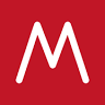 MALDECOR s.r.o.