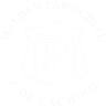 Malden Parochial C of E Primary School
