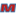 Maldini Electric