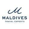 Maldives Experts | มัลดีฟส์ เอ็กซ์เพิร์ทส