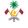Embassy of Maldives