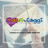 Maldiviaggi