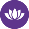 Maldives Thai Massage and Spa Salon & Spa