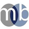Maldonado-Burkett, LLP