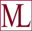 Law Offices of Edward A. Maldondo -Maldonado Law Group