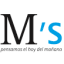 Andrés Maldonado, S.A.