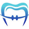Maldonado Orthodontics