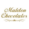 Maldon Chocolates