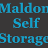 Maldon Self Storage