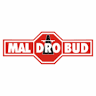 Maldrobud