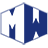 Maldwyn Williams Ltd Garage Services
