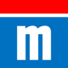 maleco Farbenwerk GmbH