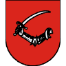 Obecný úrad Malé Dvorníky