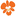 Malee Thai Massage and Bodywork