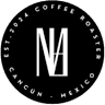 Malehu Coffee Shop