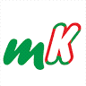 Malekostky.cz - Lego bazar