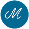 Malek's Bakery