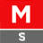 Malek Seguros