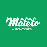 Malelo Automotores