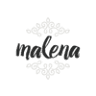 Malena Boutique