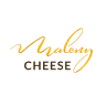 Maleny Cheese