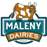 Maleny Dairies