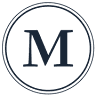 Maleny Manor
