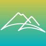 Maleny Medical Imaging