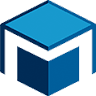 Maleny Self Storage