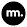 Maleo Liberdade Full Serviced Offices