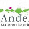Malermeisterbetrieb Anderie