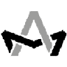 Malereibetrieb Andre GmbH