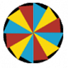 J. Bertus GmbH