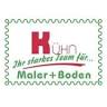 Kühn Maler + Boden GmbH & Co. KG