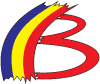 Malerfachbetrieb Danny Bohnet