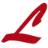 Lang Malerwerkstatt GmbH