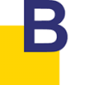 Maler-Buhmann GmbH