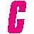 maler Cramer e. K. cramer-concept-store