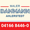 Maler Dammann GmbH