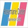Rosemarie Dieter Malermeister GmbH