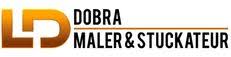Dobra - Maler & Stuckateur