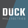Dück Malerbetrieb