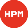 Herbert Figge Malermeister GmbH