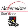Olaf Grau