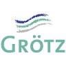 Malerfachbetrieb Grötz GmbH