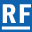 Raum & Farbe Malerfachbetrieb Fortkord