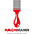 Maler Hachmann GmbH