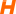 Malermeister Hafele